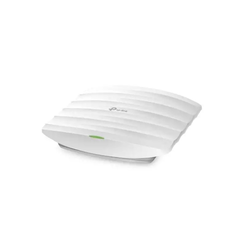 TP-Link EAP115 N300 bežični 300Mb/s access point 2.4GHz 802.11b/g/n, 802.3af PoE, plafonsko-zidno ku