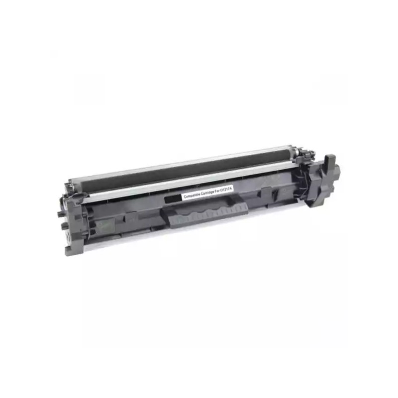 Toner Master Color HP CF217A/CRG047 (M102/M130)