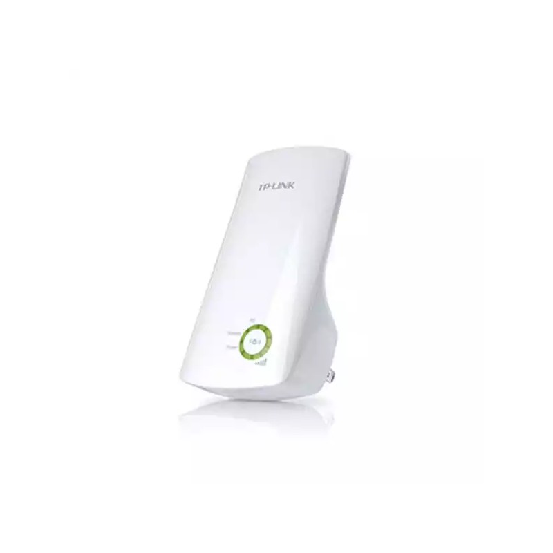 Range Extender TP-Link TL-WA854RE 300Mbps/2 interne antene