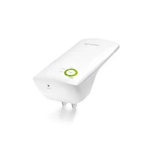 Range Extender TP-Link TL-WA854RE 300Mbps/2 interne antene