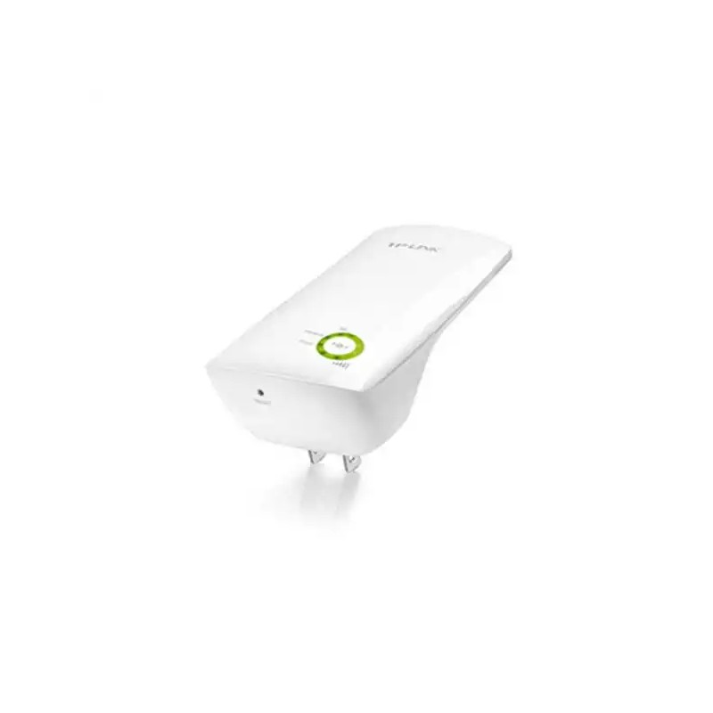 Range Extender TP-Link TL-WA854RE 300Mbps/2 interne antene