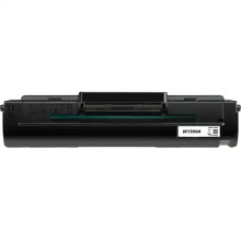 Toner Master W1500A - 150A (M111a/w, M141a/w) sa čipom