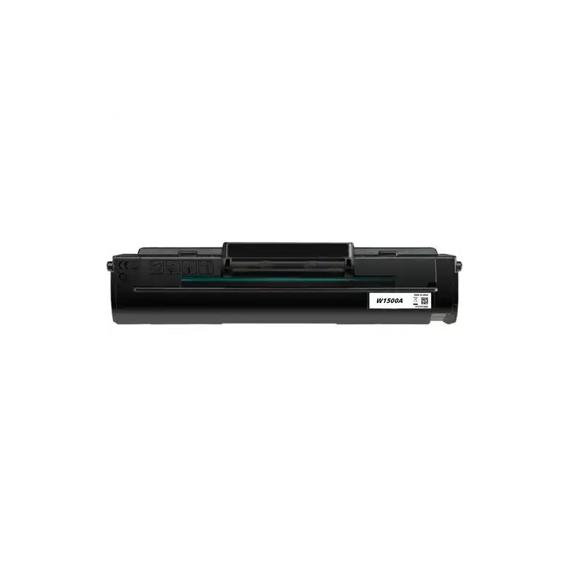 Toner Master W1500A - 150A (M111a/w, M141a/w) sa čipom