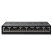 Svič 10/100/1000 8-port TP-Link LS1008G