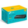 Svič 10/100/1000 8-port TP-Link LS1008G