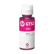 Kertridž HP GT52 M0H55AE Magenta bočica