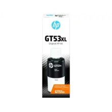 Kertridž HP GT53XL 1VV21AE Black