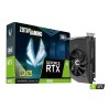 Grafička karta Zotac Gaming Geforce RTX 3050 Solo 6GB DDR6 96 bit 3xDP/HDMI