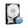 Hard disk 1TB SATA3 Western Digital Caviar 64MB WD10EZEX Blue