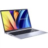 Laptop Asus VivoBook 15 X1502ZA-BQ549 15.6 FHD/i3-1220P/8GB/NVMe 256GB/FPR/Dark blue