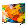 SMART QLED TV 43 Hisense 43E7KQ 3840x2160/UHD/4K/DVB-T2/S2/C