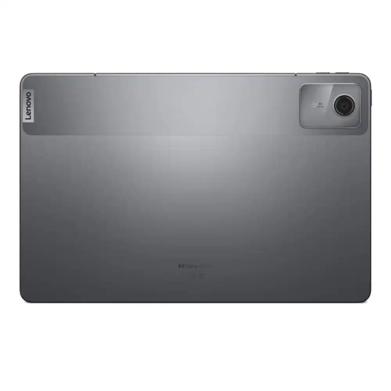 Tablet 11 Lenovo M11 TB330XU LTE IPS/OC 2.0GHz/8GB/128GB/8Mpix-8Mpix/siva/ZADB0307RS