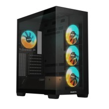 Računar GAMESCON Ryzen 5-5600X/DDR4 32GB/M.2 1TB/RTX4060 8GB by ZEUS