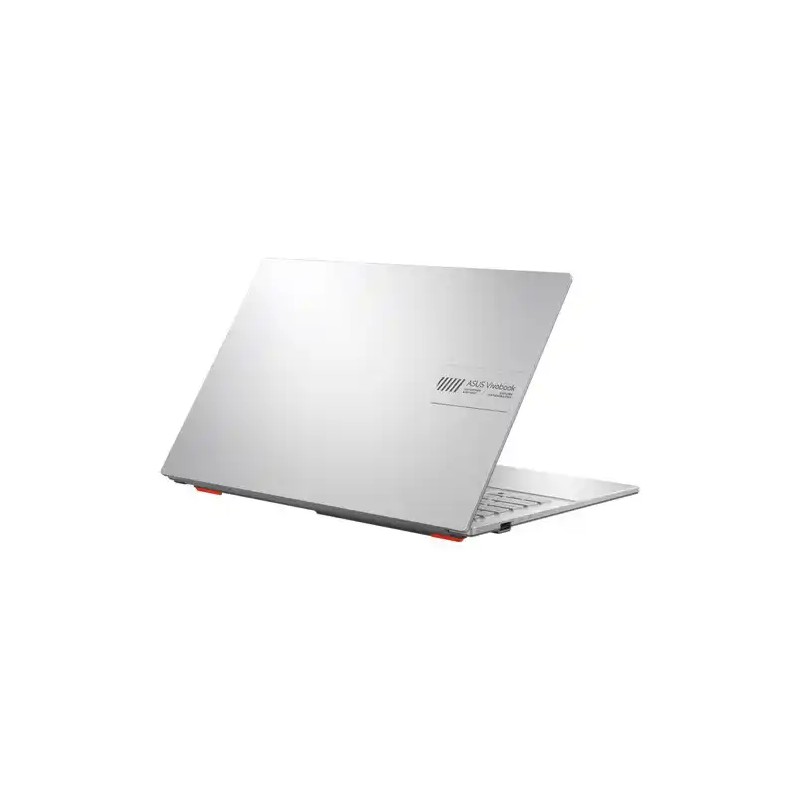 Laptop Asus VivoBook E1504FA-NJ312 15.6 FHD/R5-7520U/16GB/NVMe 512GB/srebrna