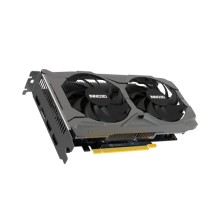 Grafička karta INNO3D GTX GeForce 1650 TWIN X2 OC 4GB GDDR6