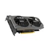 Grafička karta INNO3D GTX GeForce 1650 TWIN X2 OC 4GB GDDR6