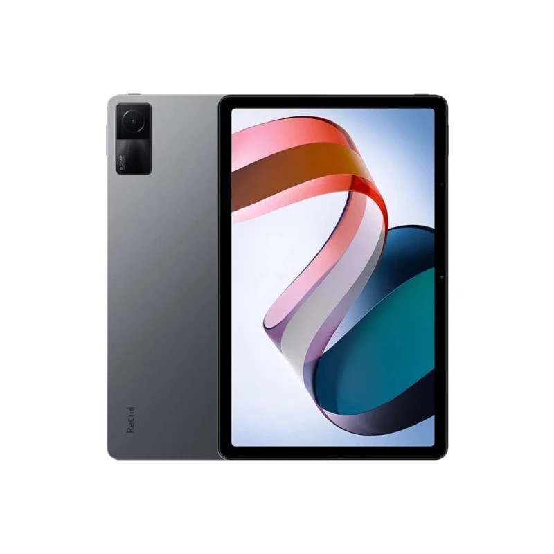 Tablet 10.6 Xiaomi Redmi Pad 6 IPS/OC 2.2GHz/6GB/128GB/WiFi/8MP/Android/siva/VHU4220EU