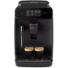 Aparat za espresso Philips EP 0820/00