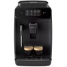 Aparat za espresso Philips EP 0820/00