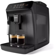 Aparat za espresso Philips EP 0820/00