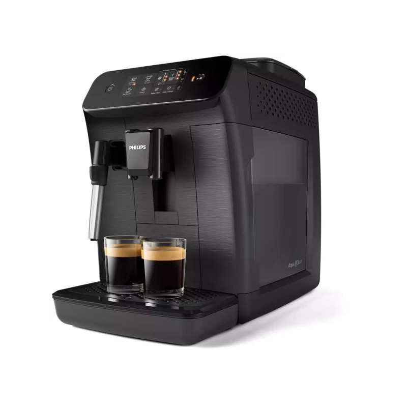 Aparat za espresso Philips EP 0820/00