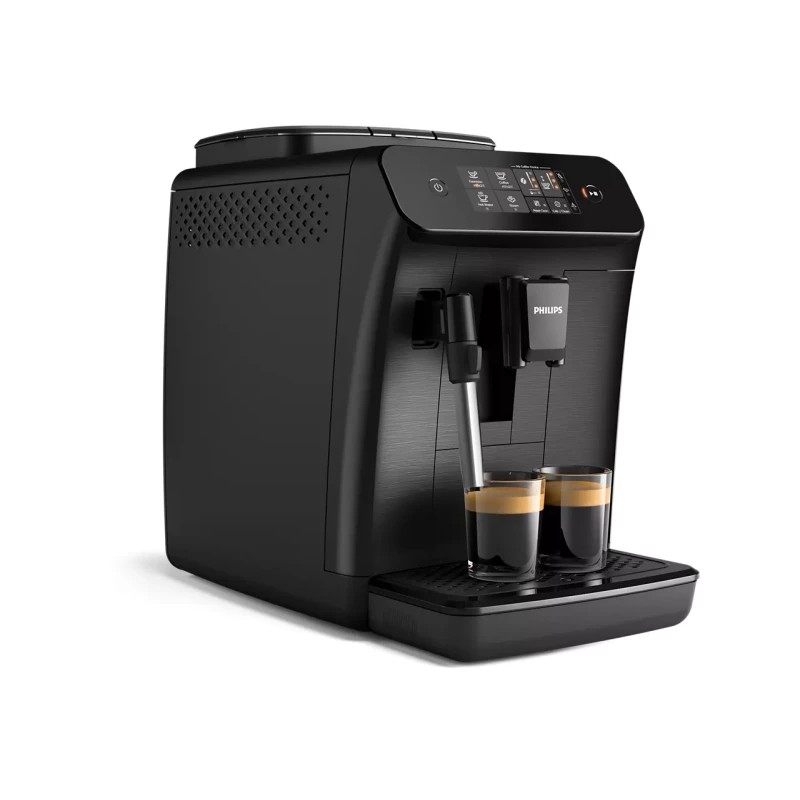 Aparat za espresso Philips EP 0820/00