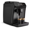 Aparat za espresso Philips EP 0820/00