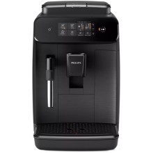 Aparat za espresso Philips EP 0820/00