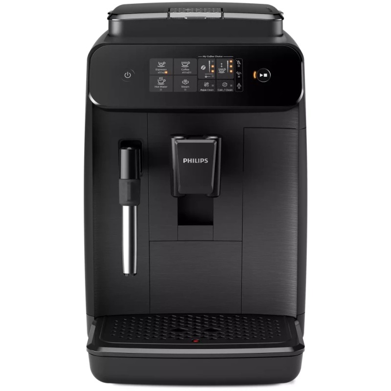 Aparat za espresso Philips EP 0820/00