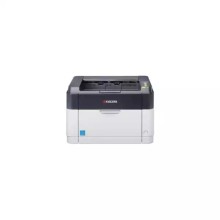 Laserski štampač Kyocera ECOSYS FS-1060DN