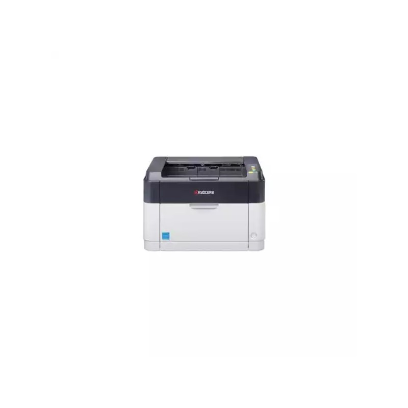 Laserski štampač Kyocera ECOSYS FS-1060DN