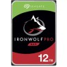 Hard disk 12TB Seagate IronWolf Pro ST12000NT001 7200rpm