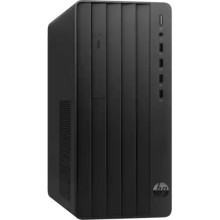 Računar HP 290 G9 MT i5-12400/8GB/512GB/Wifi 6B2X6EA