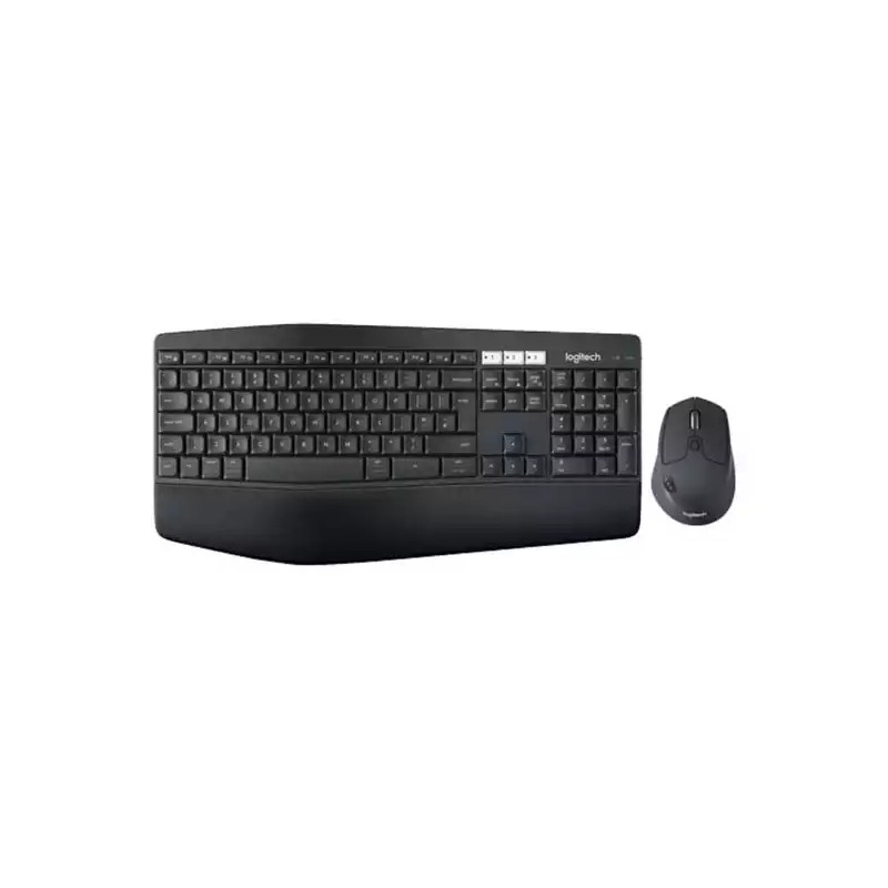 Bežična tastatura + miš Logitech MK850 Performance US