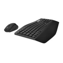 Bežična tastatura + miš Logitech MK850 Performance US