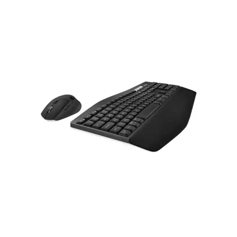 Bežična tastatura + miš Logitech MK850 Performance US