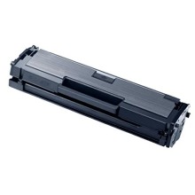 Toner Master Color Samsung D104