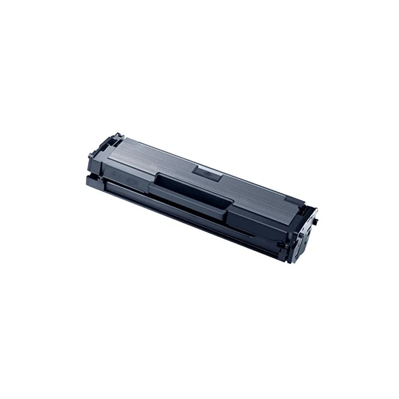 Toner Master Color Samsung D104