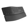 Bežična tastatura Logitech K860 ERGO