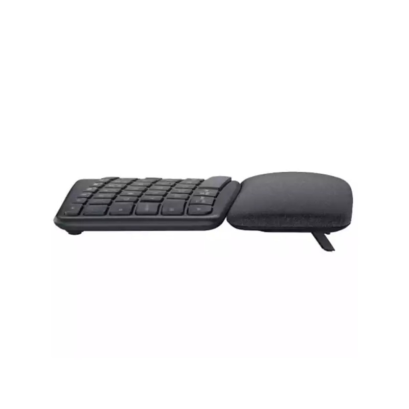 Bežična tastatura Logitech K860 ERGO