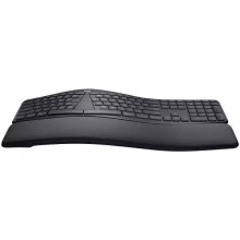 Bežična tastatura Logitech K860 ERGO