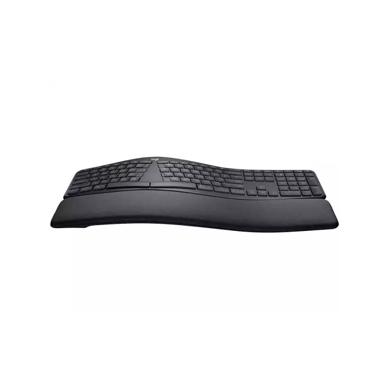 Bežična tastatura Logitech K860 ERGO