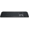 Bežična tastatura Logitech MX Keys S US