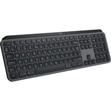 Bežična tastatura Logitech MX Keys S US