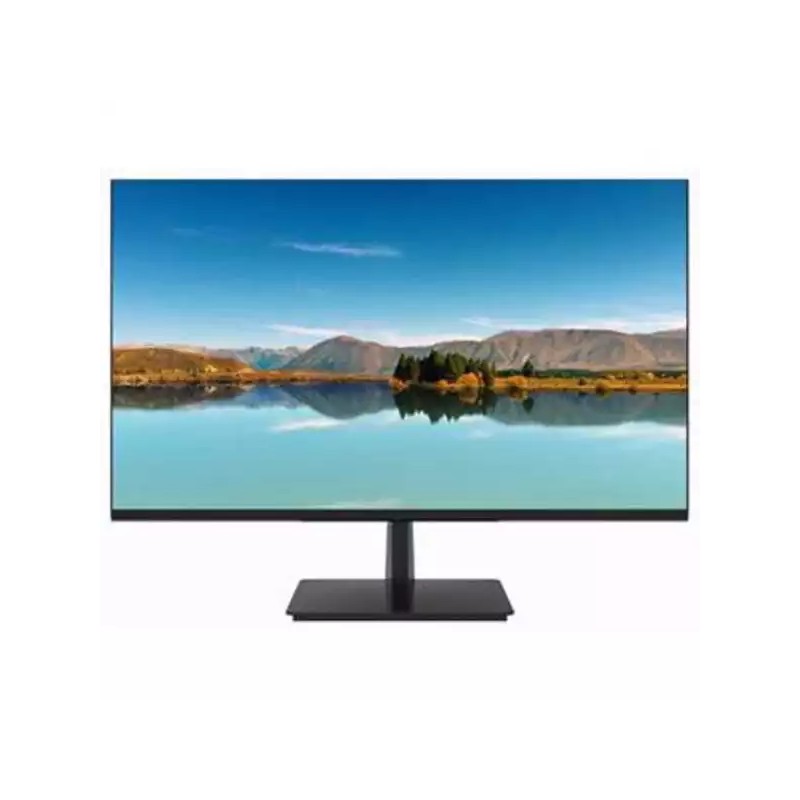 Monitor 27 Zeus ZUS270IPS LED 1920x1080/Full HD/IPS/75Hz/HDMI/VGA/Frameless