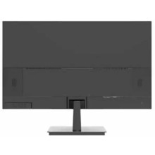 Monitor 27 Zeus ZUS270IPS LED 1920x1080/Full HD/IPS/75Hz/HDMI/VGA/Frameless