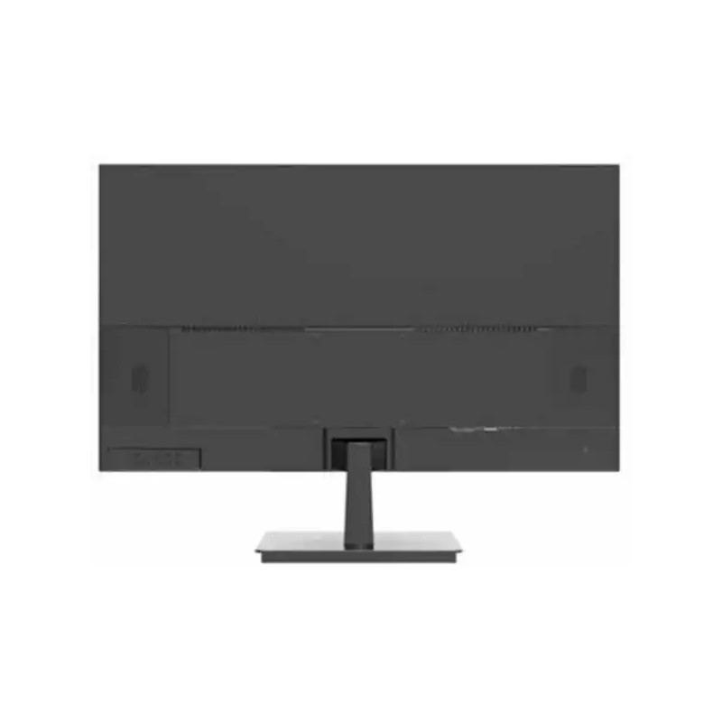 Monitor 27 Zeus ZUS270IPS LED 1920x1080/Full HD/IPS/75Hz/HDMI/VGA/Frameless