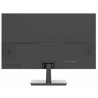 Monitor 27 Zeus ZUS270IPS LED 1920x1080/Full HD/IPS/75Hz/HDMI/VGA/Frameless