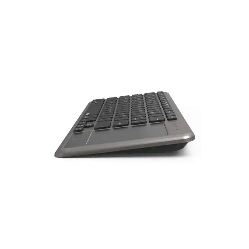 Bežična tastatura Hama KW-600T