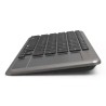 Bežična tastatura Hama KW-600T